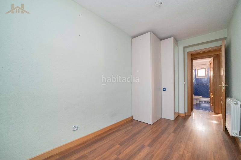 Foto dbe5f983-9247-4efc-9d66-d08fd0310e2e. Piso  en venta en calle cartaya en Centro Móstoles