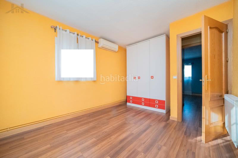 Foto e0230bb0-f7f3-4927-826f-291d6de256cf. Piso  en venta en calle cartaya en Centro Móstoles