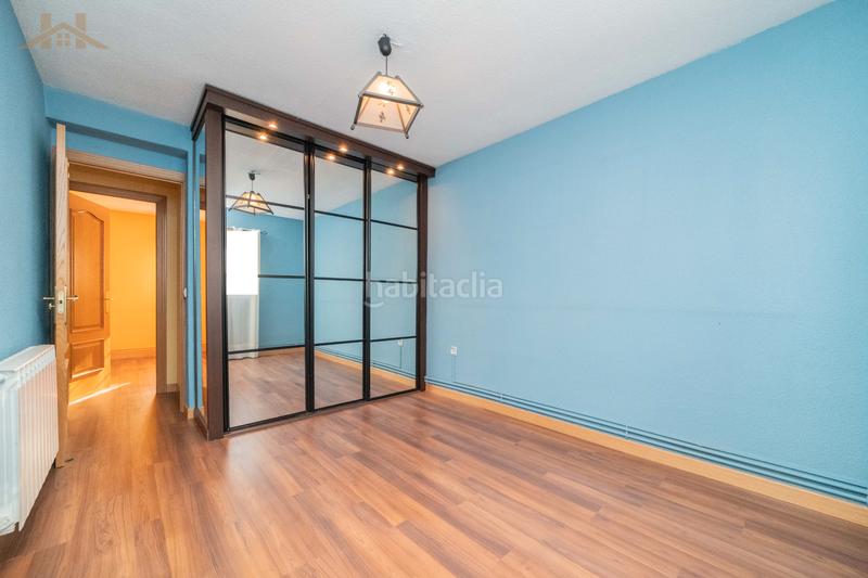 Foto e4141fb9-b170-4135-8369-e9db4e97e098. Piso  en venta en calle cartaya en Centro Móstoles