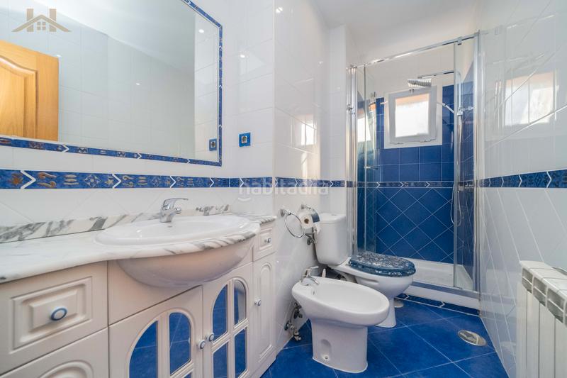 Foto eb3720c1-141a-455b-8e18-2fcbc2df4167. Piso  en venta en calle cartaya en Centro Móstoles