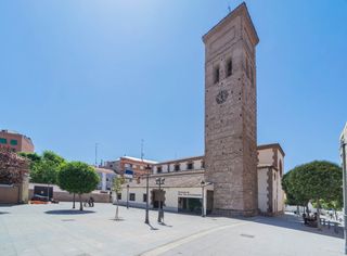Appartamento  Calle antonio hernández. Hogares vende excelente piso reformado integramente