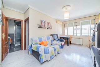 Appartamento  Calle de la concordia. Hogares vende en exclusiva esta oportunidad!