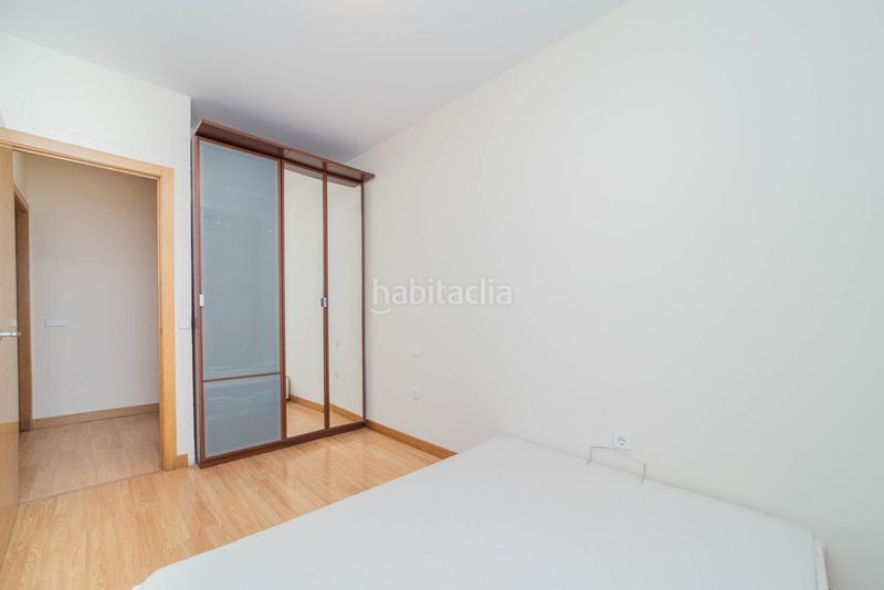 Foto 5f55507f-456c-45bb-9638-1a4179010af2. Flat with heating in Centro Móstoles