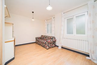 Etagenwohnung  Calle valladolid. Piso en venta en calle valladolid