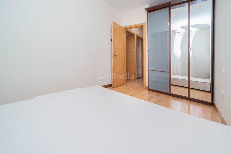 Foto e5d3b010-b1e4-43cb-8d5d-2e493eb8bb5b. Flat with heating in Centro Móstoles