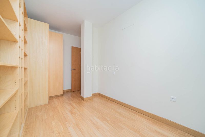 Foto f11215ee-8552-49b5-a532-224e5970c083. Flat with heating in Centro Móstoles