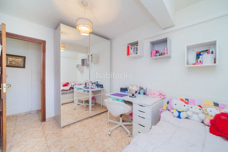 Foto c68b5d77-4e73-4f14-a7b3-67e89e9f06c6. Flat with heating in Centro Móstoles