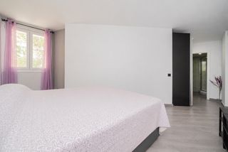 Flat  Avenida de la onu. ¡hogares vende en exclusiva!