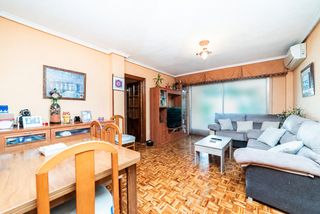 Piso  Calle del río genil. Piso en venta en calle del río genil
