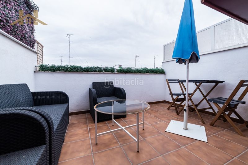 Foto 029baa39-332a-4282-afb7-9452410fa88c. Duplex con riscaldamento in Centro Móstoles