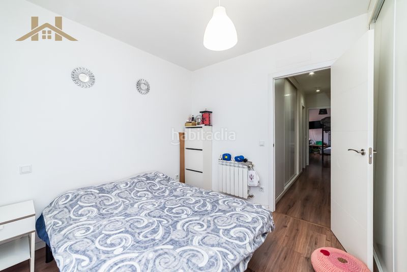 Foto fb50b8c4-08a8-4437-94ac-52c46c0aed4b. Duplex con riscaldamento in Centro Móstoles