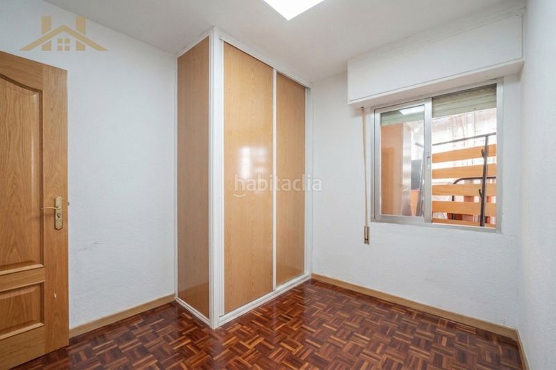 Foto a96a3309-3128-4d1a-8901-115951b3d8ff. Pis a Norte-Universidad Móstoles