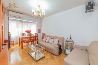 Flat  Avenida del dos de mayo. Piso en venta en avenida del dos de mayo