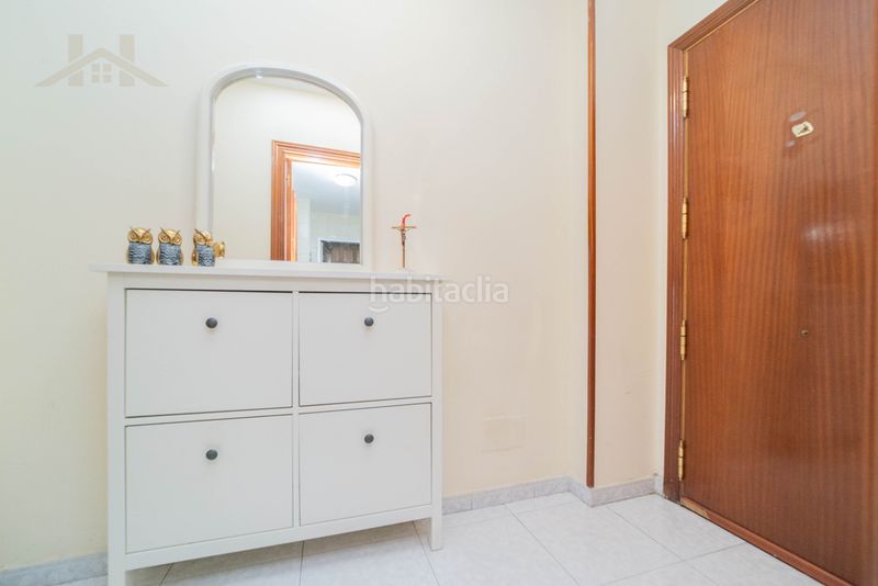 Foto a9df0008-87fb-4b1d-bd33-a8ac45bc875c. Pis amb calefacció a El Soto Móstoles