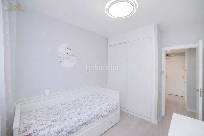 Foto a539d6ea-2d01-4ebe-b518-bddcef0bd8f5. Pis amb calefacció aparcament piscina a Norte-Universidad Móstoles