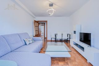 Appartamento  Calle villaamil. Piso en venta en calle villaamil