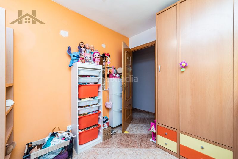 Foto 5a373e92-4486-4cfc-9bb9-27c883cfbe68. Pis a Centro Móstoles