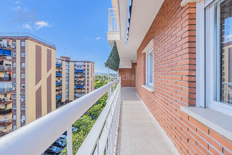 Foto 90668922-1de5-4c9d-8d72-71e3e63772fd. Piso hogares mostoles vende en exclusiva espectacular vivienda completamente reformada de 3 habitaciones, 2 baños y vestidor en estoril en Móstoles