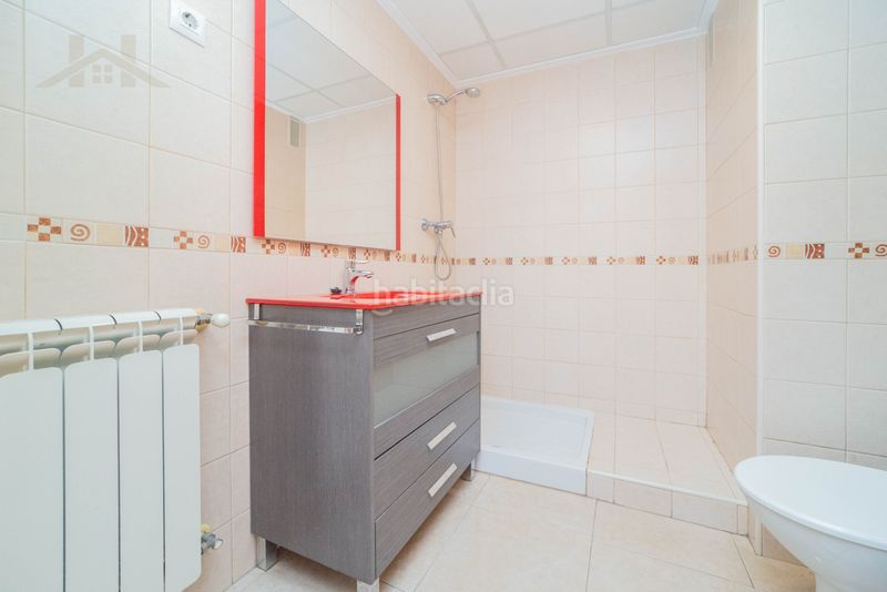 Foto 48cb4ed5-bd40-429b-90f9-936bf124b618. Miete etagenwohnung mit parking in Sur - PAU 4 Móstoles