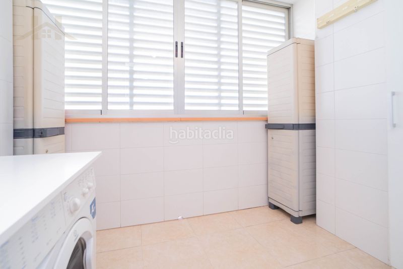 Foto a977a180-38de-4c7f-8751-7141427e2e4b. Miete etagenwohnung mit parking in Sur - PAU 4 Móstoles
