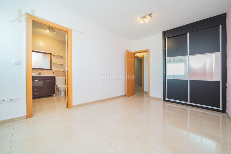 Foto ebbe513e-ce1a-4927-9280-78feccb3b91a. Miete etagenwohnung mit parking in Sur - PAU 4 Móstoles