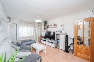Appartamento  Avenida del dos de mayo. Piso en venta en avenida del dos de mayo