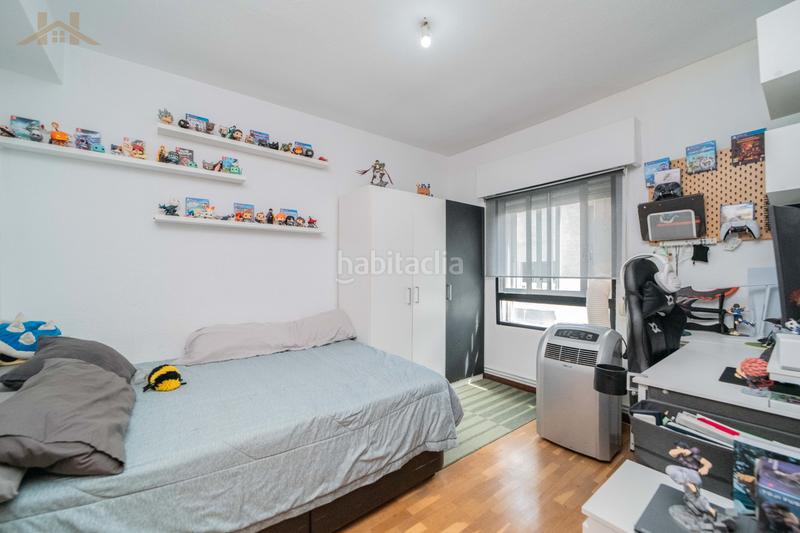 Foto 1a9b97f4-e98f-46b5-b87f-944c419f6e37. Piso  en venta en avenida del dos de mayo en Centro Móstoles