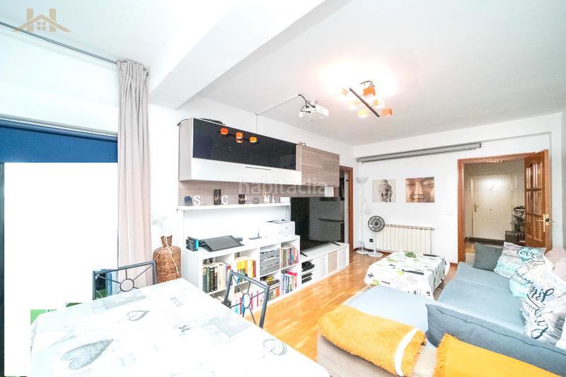 Foto c7800750-2816-4134-886b-02183621ef58. Piso  en venta en avenida del dos de mayo en Centro Móstoles