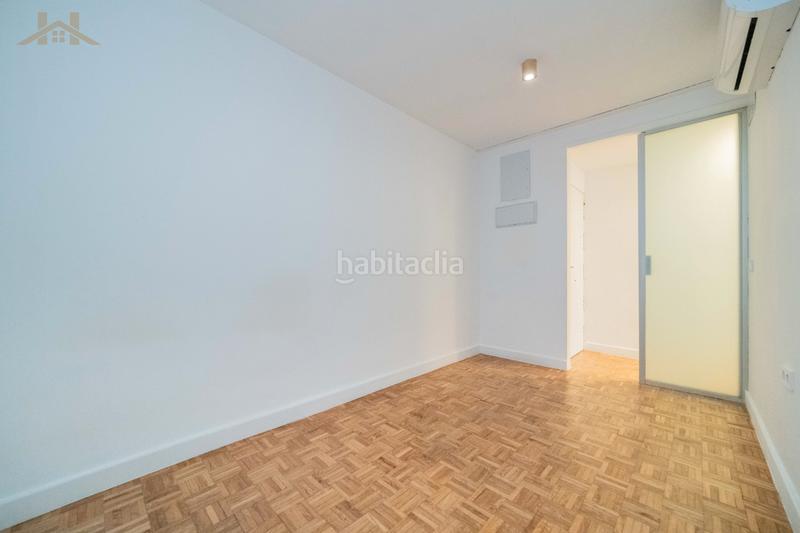 Foto 456828bb-a2fa-4284-af62-91567163a7de. Piso  en venta en avenida del dos de mayo en Centro Móstoles