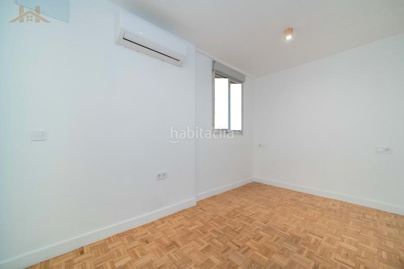 Foto 7e7a3fa5-dad2-448f-9a9e-1bb40112e418. Piso  en venta en avenida del dos de mayo en Centro Móstoles