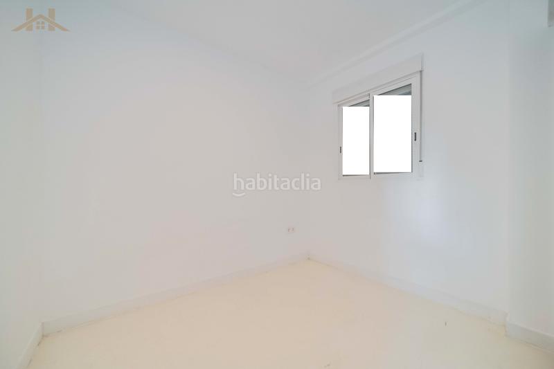 Foto 8f2f08a9-0833-48dc-8273-3297b68bec87. Piso  en venta en avenida del dos de mayo en Centro Móstoles