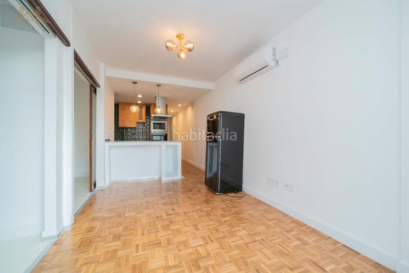 Foto af5ff81f-1113-4e60-9a4b-4eea6b464ddb. Piso  en venta en avenida del dos de mayo en Centro Móstoles