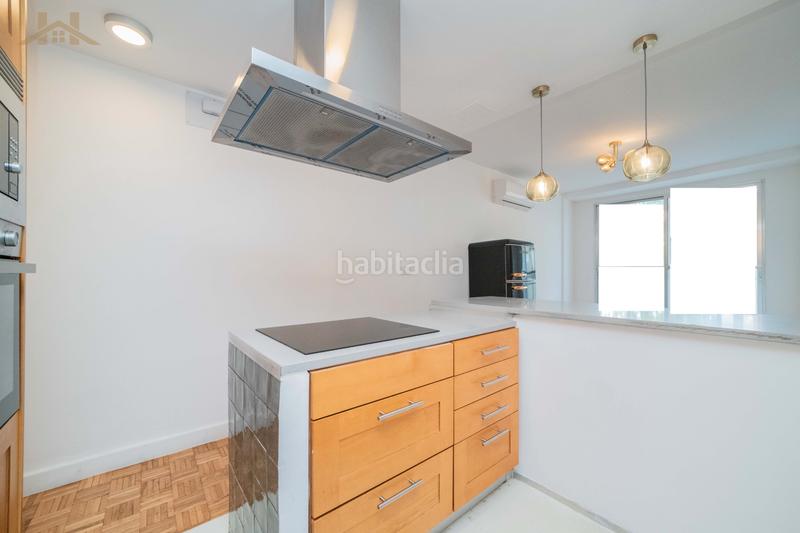 Foto ee71a091-466f-4d9c-8289-ad2e1a85ecec. Piso  en venta en avenida del dos de mayo en Centro Móstoles