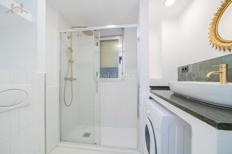 Foto f0619220-7aee-4759-b85e-0d1369cc5831. Piso  en venta en avenida del dos de mayo en Centro Móstoles