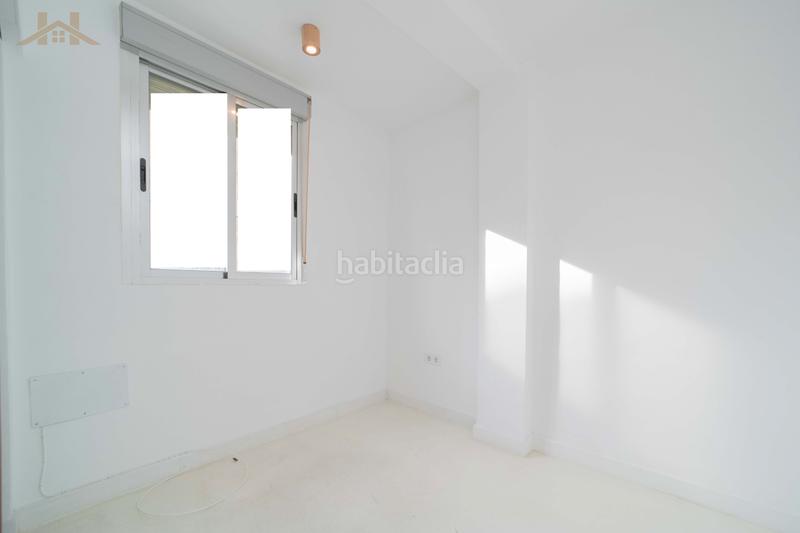 Foto f21f7f76-6003-479c-b8f6-6bd121304491. Piso  en venta en avenida del dos de mayo en Centro Móstoles