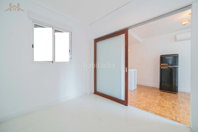 Foto f91e6abd-3d26-4a22-9f8f-1cd27d4c9049. Piso  en venta en avenida del dos de mayo en Centro Móstoles