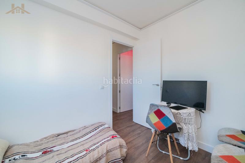 Foto 0699e3cf-9588-45ce-94f5-5c3a8b9af62f. Piso  en venta en calle del pilar en Centro Móstoles