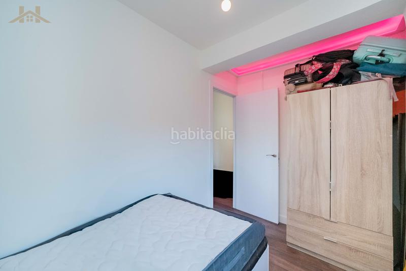 Foto 131d6d83-537d-44df-8a09-f6fdfa8254b4. Piso  en venta en calle del pilar en Centro Móstoles