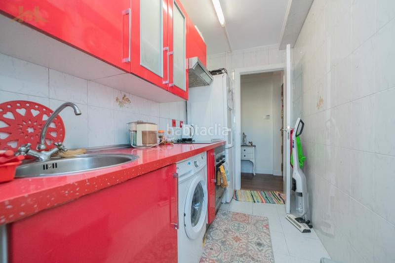 Foto 29682875-6998-434b-965f-b959f407d2fe. Piso  en venta en calle del pilar en Centro Móstoles