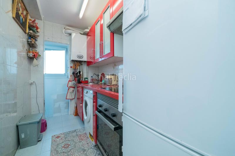 Foto 30b01d78-b7d6-4288-82f6-f19a9dcb98ac. Piso  en venta en calle del pilar en Centro Móstoles