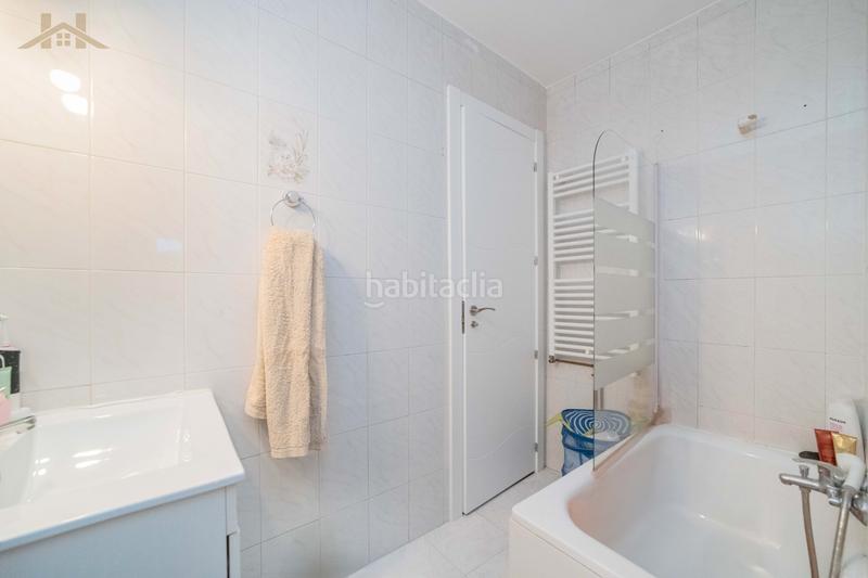 Foto 666f9194-aea0-479c-a98f-c3069103b35b. Piso  en venta en calle del pilar en Centro Móstoles