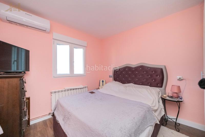 Foto 87e01b78-e642-4776-9804-437a2e36deb8. Piso  en venta en calle del pilar en Centro Móstoles