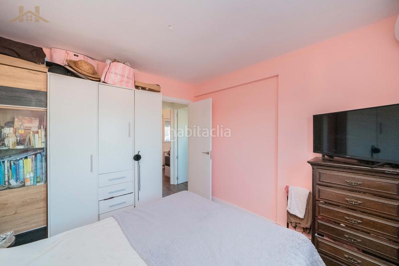 Foto c2f5e69b-1a8d-4cb7-af2f-c9d9f2a6b5da. Piso  en venta en calle del pilar en Centro Móstoles
