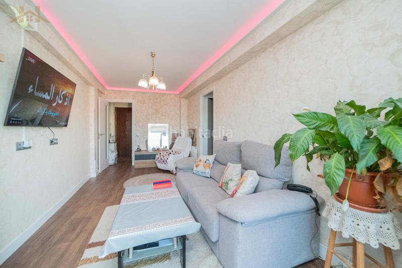 Foto deba600c-75d0-44ec-988a-4e95c04e4ca2. Piso  en venta en calle del pilar en Centro Móstoles