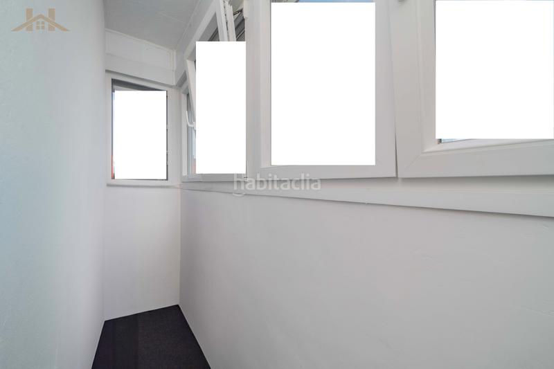 Foto e143e0ee-ccd4-4499-9dd5-cb4853ada1bb. Piso  en venta en calle del pilar en Centro Móstoles