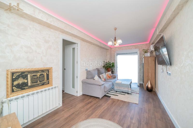 Foto f388dac7-75c9-45e9-b705-dbe80e851db2. Piso  en venta en calle del pilar en Centro Móstoles