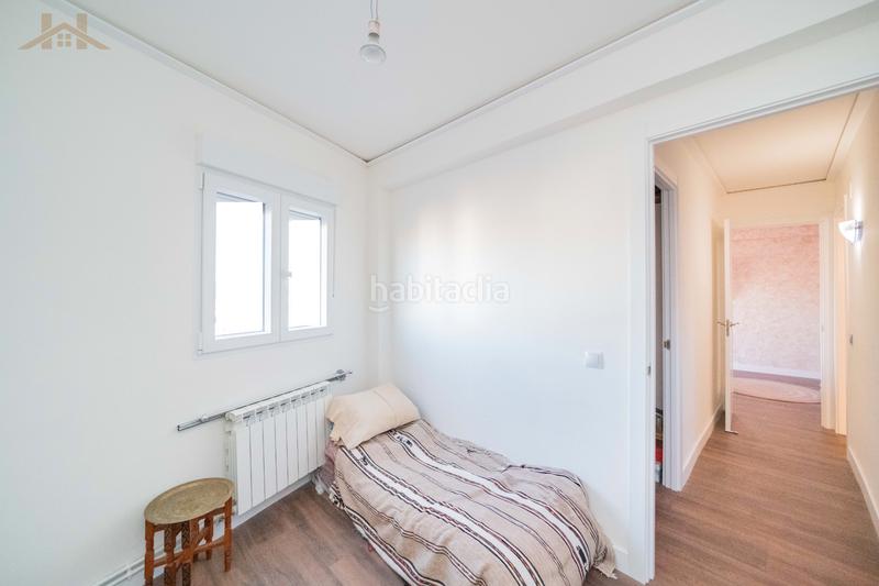 Foto f4a838e7-aaf4-4c42-bc3b-b85da236fd4e. Piso  en venta en calle del pilar en Centro Móstoles