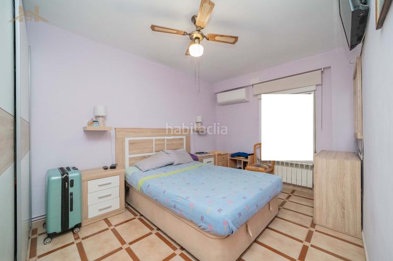 Foto 0e0004de-c576-45fe-9859-ec96f0aeabf9. Piso  en venta en avenida del dos de mayo en Centro Móstoles