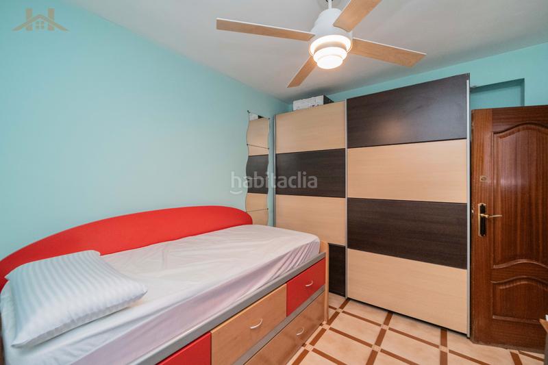 Foto 39b8ed4c-8a8a-4c05-919f-5e0f1fa717f1. Piso  en venta en avenida del dos de mayo en Centro Móstoles