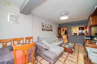 Appartement  Avenida del dos de mayo. Piso en venta en avenida del dos de mayo